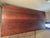 Antique Early 19th Century American Country Solid Cherry One-Drawer Work Table For Sale - Image 6 of 10