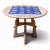 Modular Ladislas Coffee Table by Guillerme and Chambron For Sale - Image 11 of 11