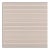 Sample - The House of Scalamandré Steps Beach Indoor/Outdoor Fabric, Stone For Sale