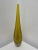 Murano Glass Goccia Vase by Beltrami For Sale In Naples, FL - Image 6 of 8