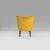 Armchairs Mod.525 by Gustavo Pulitzer, 1950, Set of 2 For Sale - Image 3 of 13