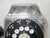 Metal Vintage Western Electric Chrome Bell Telephone Pay Phone For Sale - Image 7 of 13