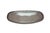 Traditional Late 20th Century Continental Silver Silverplate Caudle Cup Vessel & Vanity Bar Tray For Sale - Image 3 of 18