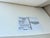 Fendi Casa Luxury Sofa White – Made in Italy For Sale - Image 12 of 12