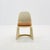 Space Age Casalino Chair by Alexander Begge for Casala, West Germany, 1970s For Sale - Image 5 of 15