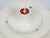 Vintage PH 5 Pendant Lamps by Poul Henningsen for Louis Poulsen, Denmark, 1958, Set of 2 For Sale - Image 12 of 18
