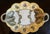 Late 19th Century Wedgwood Late 19th Century Majolica Handled Basket, 1878 For Sale - Image 5 of 10