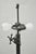 Modern Thomas O'Brien Studio Tri 53 Inch Bronze Finish Floor Lamp by Visual Comfort For Sale - Image 3 of 18