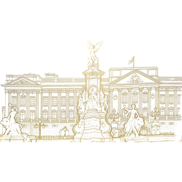 "The Royal Cookery Book in Colour" 1983 McKee, Mrs. For Sale - Image 10 of 11