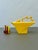 1980s Vintage Casenove Teapot, 1980s For Sale - Image 5 of 8
