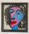 “Marilyn Monroe” Titled Painting by Peter Keil, 1974 For Sale - Image 6 of 6
