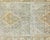 This beautifully hand-knitted Semi Antique Persian Melayer Runner is crafted with an intricate and classic design. With...