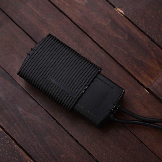 Gilda Floor Lamp from Pallucco, Italy, 1990s For Sale - Image 17 of 18