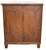 Vintage Wood Chest of Drawers For Sale - Image 6 of 10