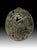 Carved Coconut, 19th Century For Sale - Image 3 of 14