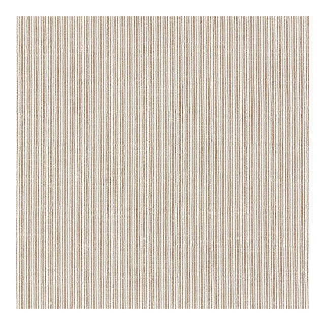 Sanderson Orwell Fabric in Wild Honey - a sample For Sale