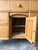 19th Century Pine Yorkshire Sideboard For Sale - Image 11 of 11