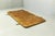 Animal Skin Leather Gym Mat, 1930s For Sale - Image 7 of 11