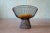 1960s 1960s Mohair Warren Platner for Knoll Lounge Armchair Mid Century Modern For Sale - Image 5 of 9