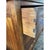 Auburn 19th Century French Walnut Louis XVI Commode / Chest of Drawers / Dresser For Sale - Image 8 of 13
