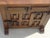 Oak Jam Cupboard, 1950s For Sale - Image 12 of 18