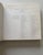 Helen Frankenthaler by Barbara Rose 1st Edition 1970 Painting Robert Motherwell For Sale - Image 9 of 12