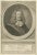 Paper Dutch Naval Portraits, 1700, Paper, Set of 3 For Sale - Image 7 of 10