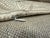 Serena & Lily Lumbar Pillow Covers, Pair For Sale - Image 11 of 12