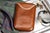 This superb large Asprey & Co. antique Art Deco cigar case is a luxurious piece of tobacciana from 1924, fully hallmarked...