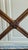 Vintage British Colonial Rattan Side Tables – Pair For Sale - Image 18 of 18