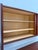 Vintage Danish RY20 Sideboard in Teak by Hans J. Wegner for Ry Møbler, 1950s For Sale - Image 18 of 18