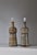 Danish Modern Stoneware Table Lamps from Søholm, Denmark, 1960s, Set of 2 For Sale - Image 10 of 13