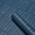 Schumacher SAMPLE - Schumacher X Backdrop Wabi-Sabi Wallpaper In Dark Blue For Sale - Image 4 of 5