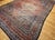 Late 19th Century Bidjar 1954 For Sale - Image 5 of 18