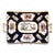 English Cobalt Blue Exotic Bird Tray, 1800s For Sale - Image 13 of 13