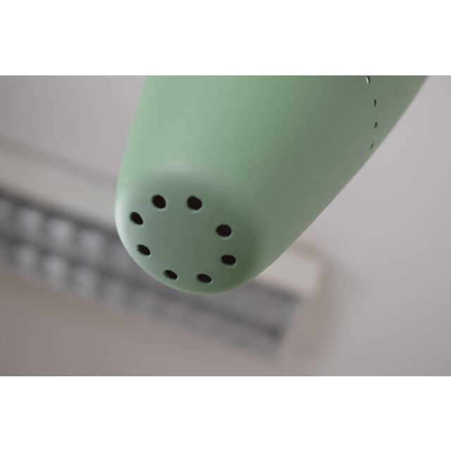 Pendant from Stilux, 1950 For Sale - Image 15 of 18