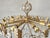 Vintage Chandelier by Christoph Palme, 1970s For Sale - Image 18 of 18