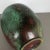 Mid-Century Modern Large German Ceramic Vase from Richard Uhlemeyer, 1940s For Sale - Image 3 of 18
