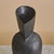 Early 21st Century Contemporary French Ceramic Vase by André Bloch For Sale - Image 5 of 8