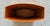 Vintage Hermès-Style Equestrian Strap-and-Buckle Waste Basket For Sale - Image 4 of 7