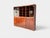 Modular Rosewood Bookcase by Helge Sibast for Sibast Møbler, Denmark, 1970s, Set of 3 For Sale - Image 6 of 6