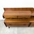 Chest of Drawers by Sorgente Dei Mobili, Italy, 1960s For Sale - Image 18 of 18
