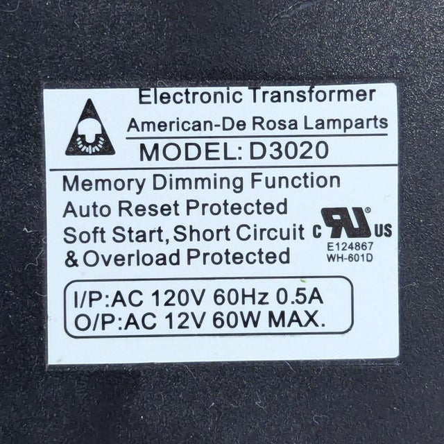 Christian Liaigre Chantecaille Modern Floor Lamp For Sale - Image 9 of 9