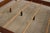 Ethan Allen Avenue King Size Cherry Modern Sleigh Bed For Sale In Philadelphia - Image 6 of 16