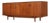 Large Mid Century Teak Credenza by Ib Kofod Larsen for G Plan For Sale
