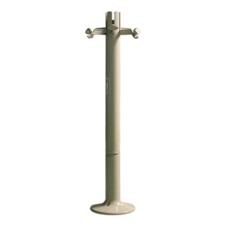 Planta Coat Stand by Giancarlo Piretti, Italy, 1970s For Sale