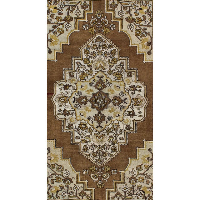 56×97 \"Afternoon tea”ViNTAGE TURKiSH RUG Untitleddesign-2024-02-