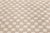 Modern Modern Scandinavian Indoor-Outdoor Checkerboard Rug Custom by Doris Leslie Blau For Sale - Image 3 of 6