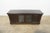 Traditional Tommy Bahama Wellington Console For Sale - Image 3 of 18