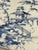 Ceramic Late 20th Century Scalamandre Toile Tale Platters - A Pair For Sale - Image 7 of 12